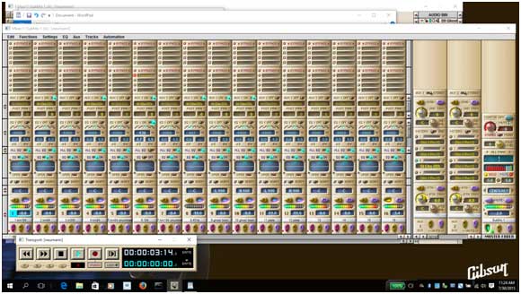 index.php?t=getfile&id=1024&private=0