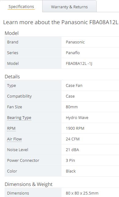index.php?t=getfile&id=1163&private=0